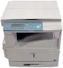 Canon IR 1600